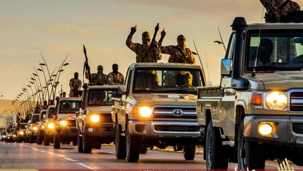 Nouvelles attaques contre des chiites en Iran et en Arabie saoudite