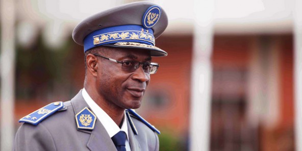 Burkina : Rambo et le Touareg, deux « durs » de l’ex-RSP en fuite en Côte d’Ivoire