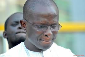 Fada, le dernier fils maudit de Wade ?