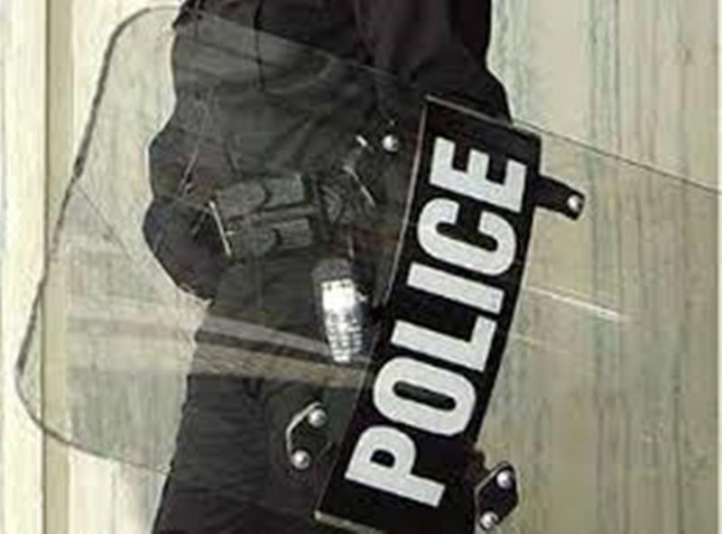 Nominations en conseil des ministres du lundi 19 octobre 2015: encore la police