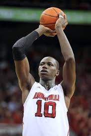 NBA - Pré-saison 2015-2016 : Gorgui Dieng travaille son shoot primé