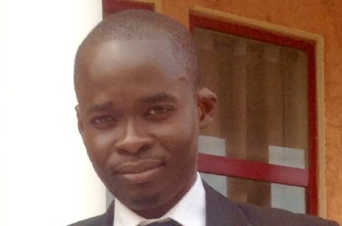 Installation d’Oumar Maal : le Forum du justiciable sénégalais, étale ses doléances.