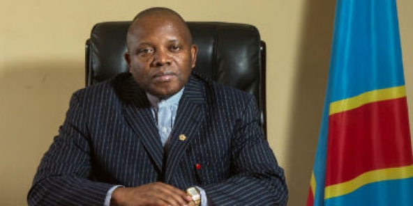 RDC : les religieux tergiversent dans la succession de l’abbé Malu-Malu