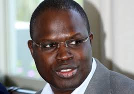 Le maire de Genève, hôte de Khalifa Sall du 21 au 23 octobre