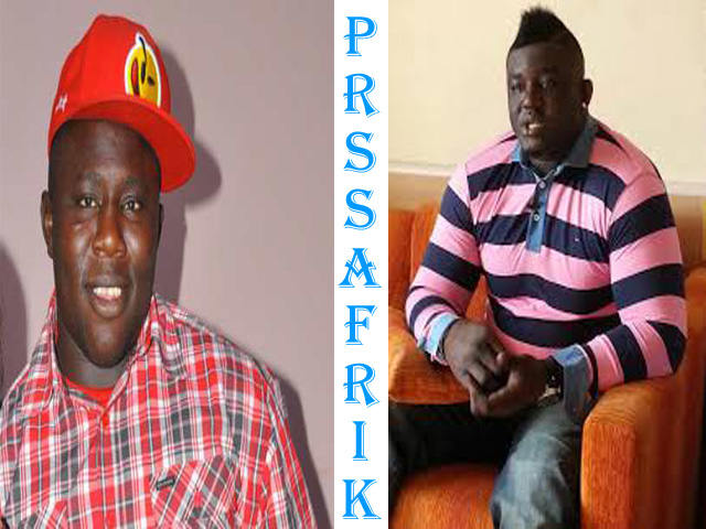 ELBG implose : Balla Gaye 2 mécontent, Elton crée Ndiambour Mbollo