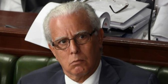 Limogeage du ministre tunisien de la Justice : les (vraies) raisons de sa disgrâce