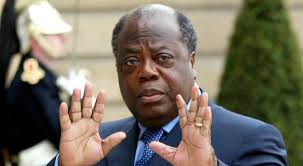 Listes électorales ivoiriennes : Konan Banny dénonce les doublons