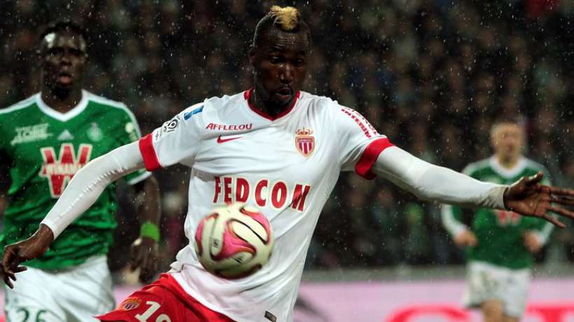 Monaco : les vérités du mystérieux Lacina Traoré