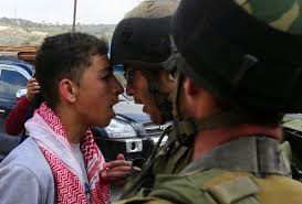 «Un racisme ambiant entraîne des lynchages et des meurtres», (Collectif de solidarité Sénégal-Palestine)