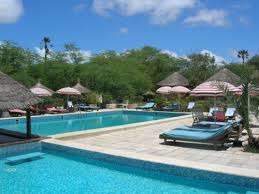 ​L'hôtellerie sénégalaise en perte de vitesse