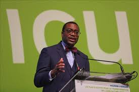 Financement des femmes agriculteurs en Afrique : La Bad dégage 300 millions de FCFA