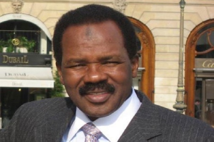 Relations troubles entre Wade et l’ex «banquier de Kadhafi : les services secrets français balancent le Pape du Sopi