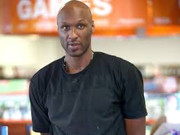 Lamar Odom a pris une grande dose de cocaïne avant de perdre conscience.