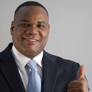 Dr Ousmane Kane annonce les couleurs de la prochaine présidentielle: «la vieille classe politique a échoué»