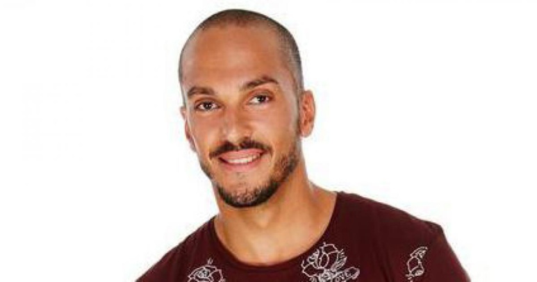 Secret Story 9: un candidat hospitalisé d'urgence