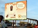Côte d’Ivoire: dernier jour d'une campagne électorale à deux vitesses