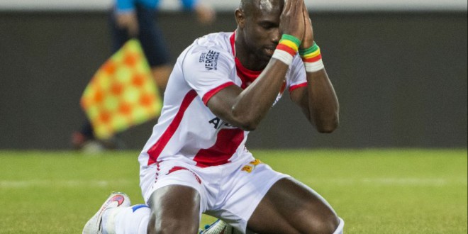 Europa League des sénégalais : Konaté, Koulibaly se bonifient, Kara sort la tête de l'eau