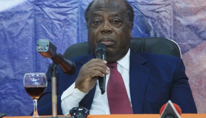 Présidentielle 2015/Affaires "doublons sur la liste électorale": Les preuves de Banny font trembler la CEI