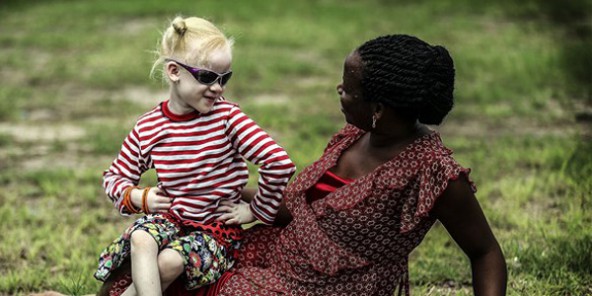 Tanzanie : malgré son interdiction, la sorcellerie au cœur des élections