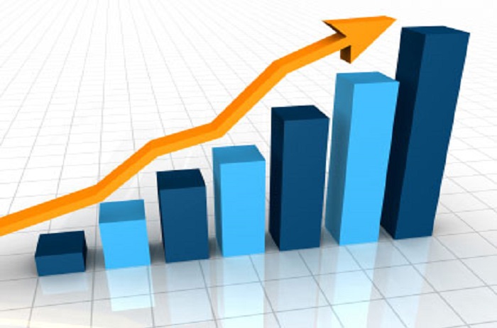 Croissance économique : Macky Sall annonce un taux de croissance 6% en fin 2015