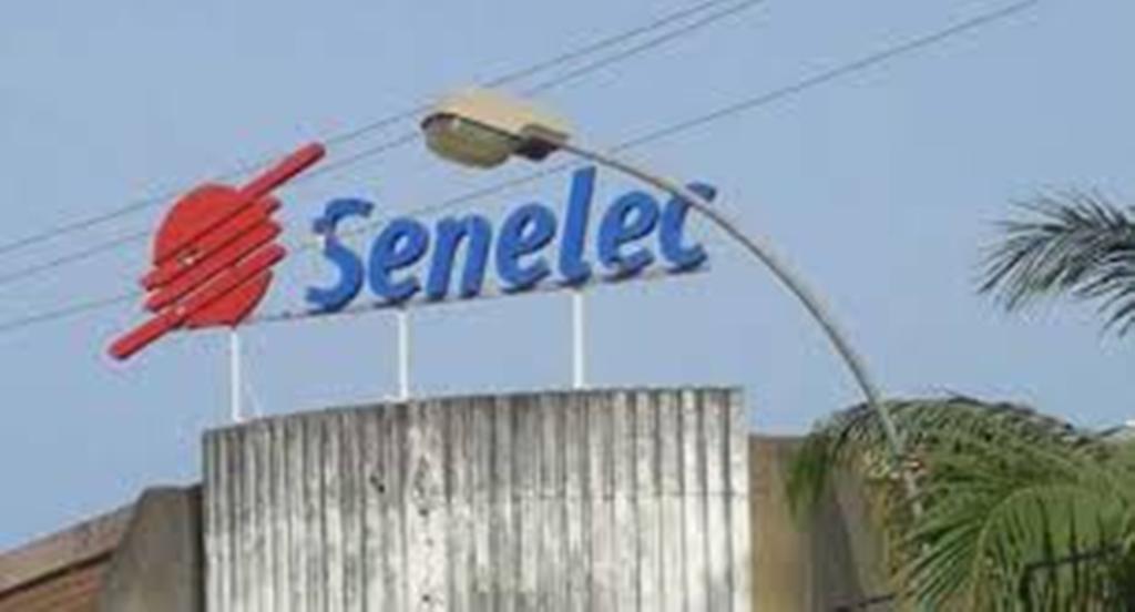 Electricité : les tarifs pourraient baisser en 2017