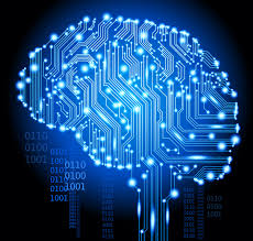 Propriété intellectuelle: des Chefs d’Etat Africains jettent les bases d’un plan d’action à Dakar