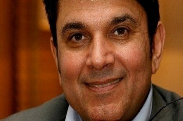 Suneor : Macky Sall retire l’huile à Abbas Jaber