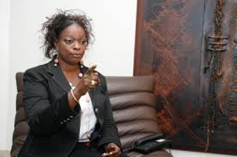 Malversations présumées à l’ex FPE: Ndèye Khady Gueye partiellement blanchie.