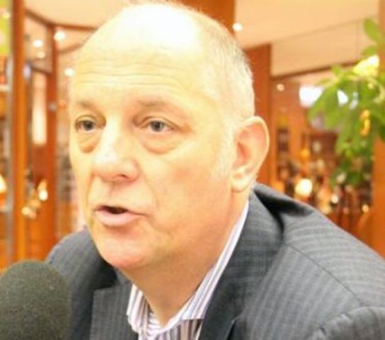 Perspectives économiques en Afrique de l’Ouest: le FMI envisage un taux de 7 à 8% pour relever le défi