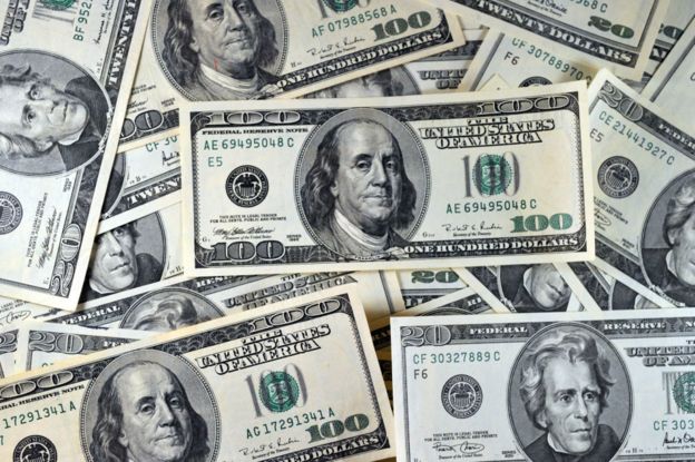 12 millions de dollars détournés en RDC