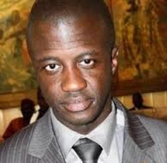 Assemblée nationale - L’AFP sonne la fin de la récréation: «Trop, c’est trop…»