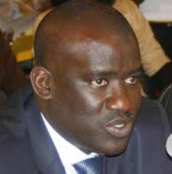 «Nos avocats ont reçu instruction d’attaquer le décret…», Moussa Tine d’Entente Cadak Car