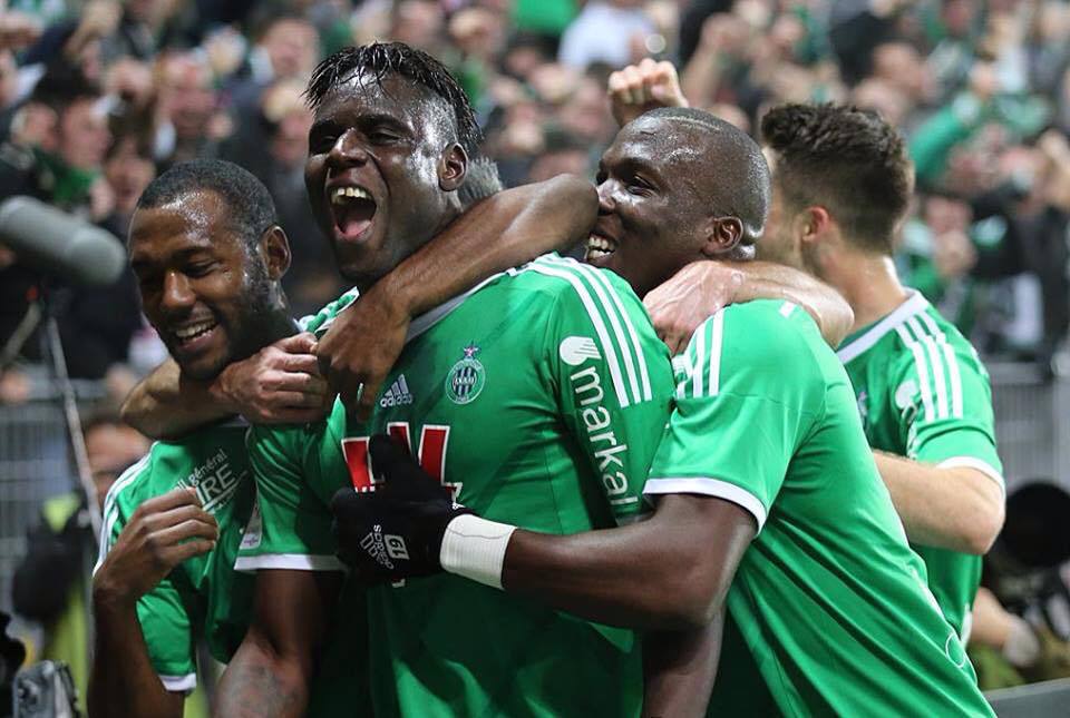 Entretien, Bayal Sall: « Si Aliou Cissé a besoin de moi …