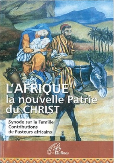 C’est la Rentrée pour les Cafés Théologiques à la Paroisse Saint-Pierre-du Port, ce jeudi