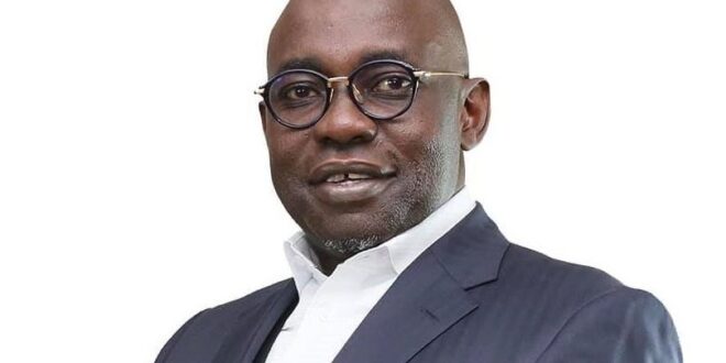 Interpellation de Samuel Sarr : son chargé de communication s’étonne de l’arrestation