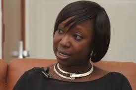 Rapport sur le  système de rémunération des fonctionnaires  : Les dysfonctionnements d’une administration publique