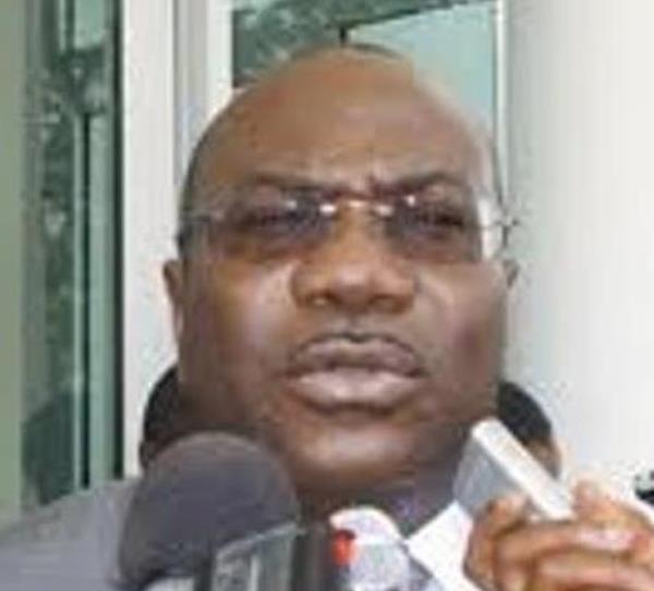 La propriété intellectuelle comme facteur d’émergence, selon le Directeur Afrique de l’OMPI