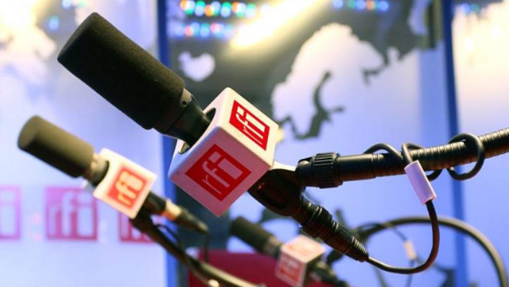 Cameroun : RFI toujours sans nouvelles de son correspondant Ahmed Abba