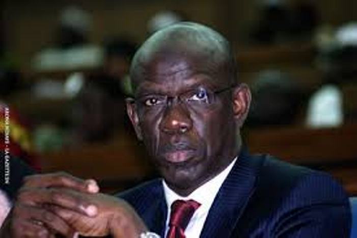 Wartsila-Résidences les Jardins: l’Ums sert une sommation interpellative à Me Mame Adama Gueye