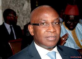 Conseil interministériel sur l’éducation : L’OIS déplore l’attitude discriminatoire  du gouvernement