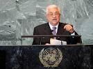 ​ONU: les grandes lignes du discours du président Abbas devant le Conseil des droits de l’homme