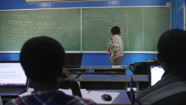 Togo : des candidats au Bac sanctionnés