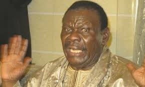 Après la déclaration de Maimouna Sao, les précisions de Cheikh Béthio Thioune