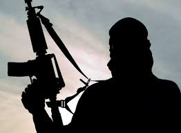 Les terribles révélations sur l’Imam Sèye, le présumé djihadiste arrêté à Kolda