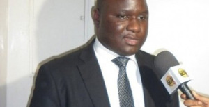 Déthié Fall: «Si Macky Sall ne peut pas, qu’il parte»