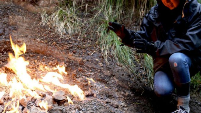 Roumanie : 25 morts dans un incendie