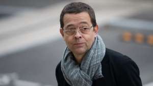 Le docteur Bonnemaison, condamné pour avoir délibérément donné la mort à une patiente, a été hospitalisé après une tentative de suicide, son pronostic vital est engagé