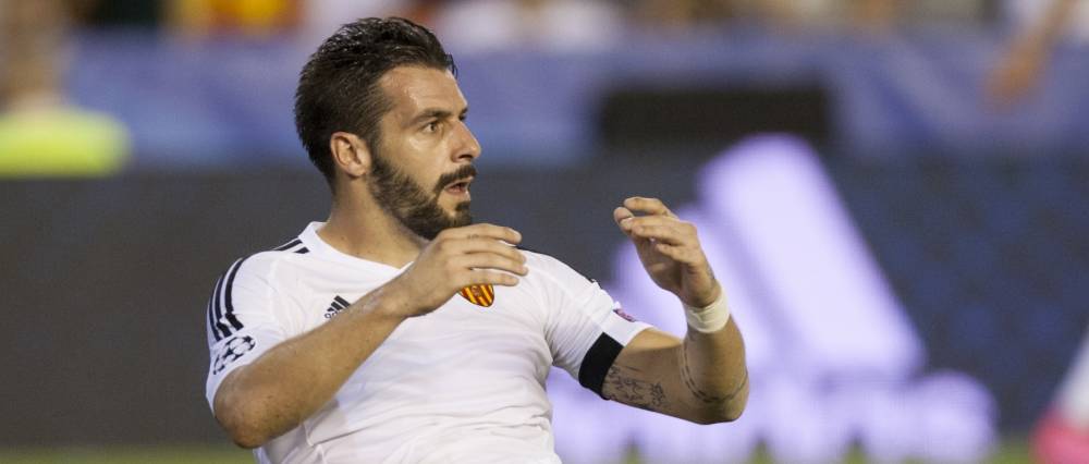 OM : cinq attaquants pour cet hiver