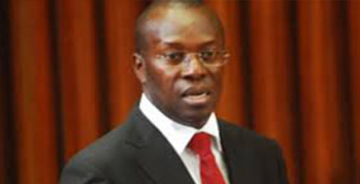 Acte III de la décentralisation : Macky Sall a mis la charrue avant les bœufs…Souleymane Ndéné Ndiaye