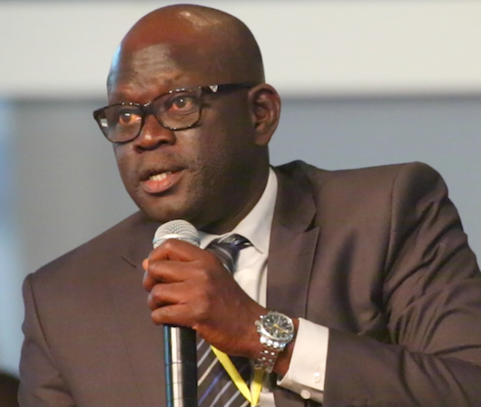 Changer l’approche dans la formation et la recherche en droit